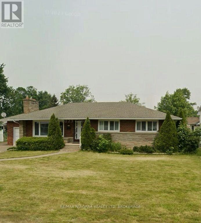 67 Springfield Street, Welland, ON, L3B 5M1 - 3