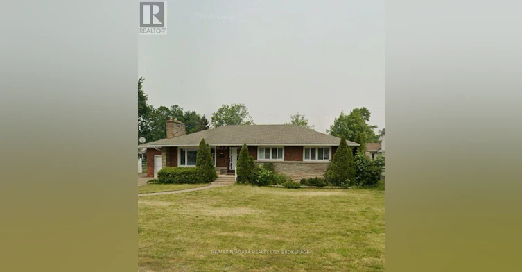 67 Springfield Street, Welland, ON, L3B 5M1 - 3
