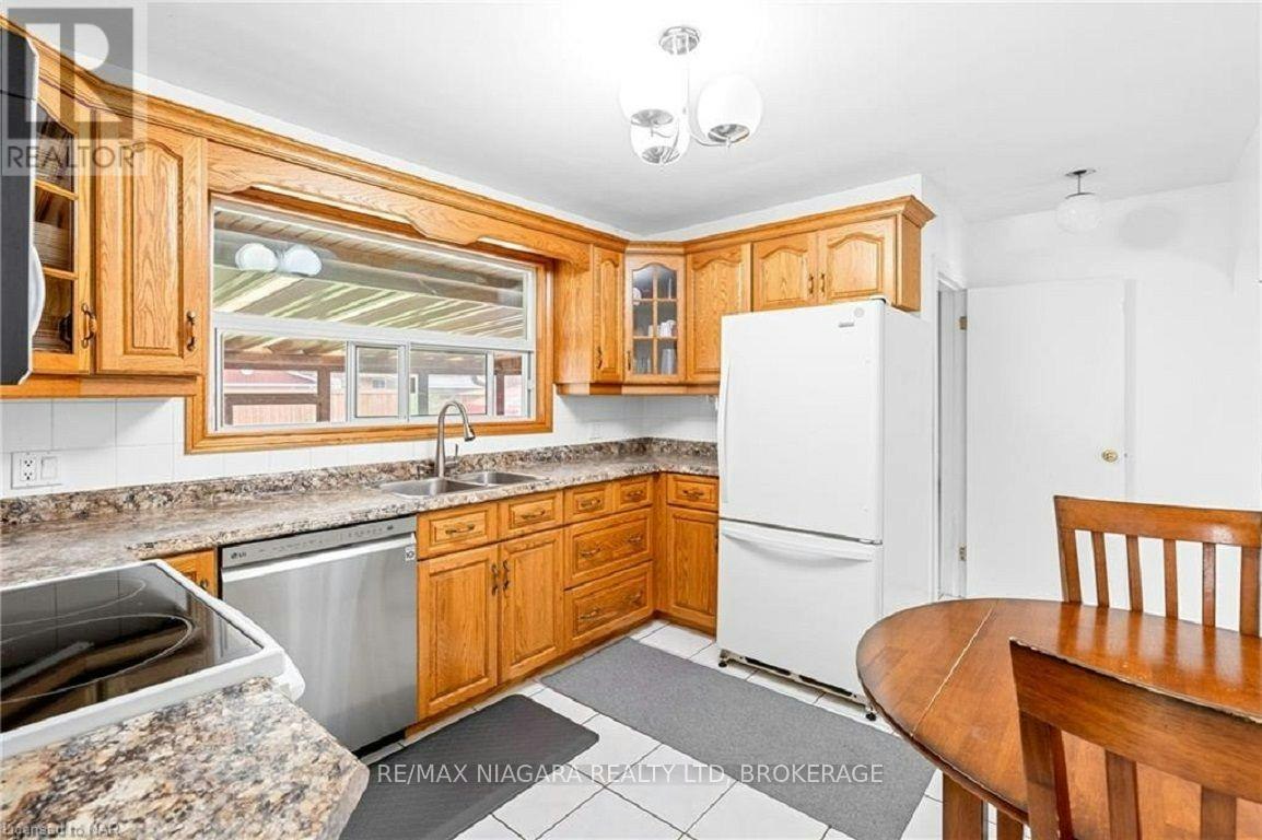 67 Springfield Street, Welland, ON, L3B 5M1 - 4