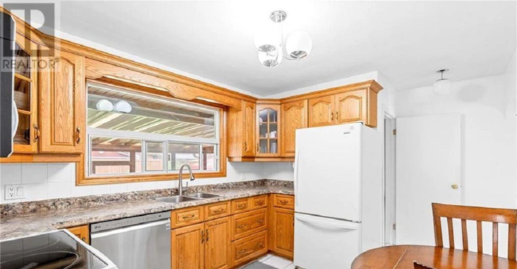 67 Springfield Street, Welland, ON, L3B 5M1 - 4
