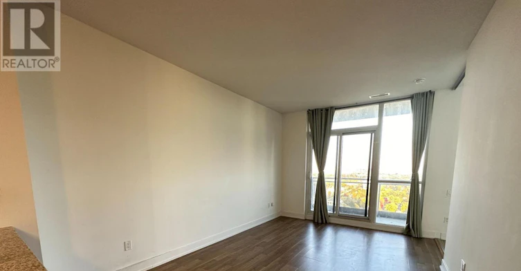 2406-23 Sheppard Avenue E, Toronto, ON, M2N 0C8 - 3