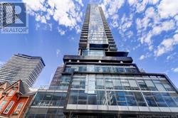 4006-290 Adelaide Street W, Toronto, ON, M5V 1P6