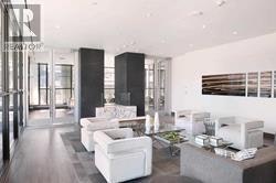 4006-290 Adelaide Street W, Toronto, ON, M5V 1P6 - 7
