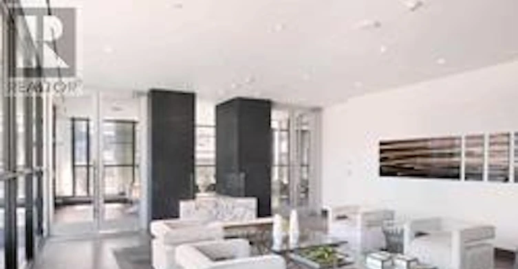 4006-290 Adelaide Street W, Toronto, ON, M5V 1P6 - 7