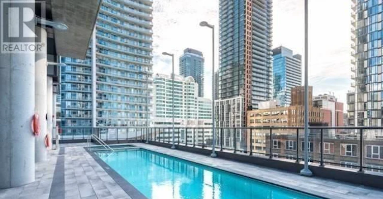 4006-290 Adelaide Street W, Toronto, ON, M5V 1P6 - 6