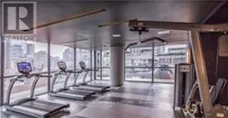 4006-290 Adelaide Street W, Toronto, ON, M5V 1P6 - 3