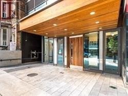 4006-290 Adelaide Street W, Toronto, ON, M5V 1P6 - 2