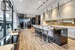 4006-290 Adelaide Street W, Toronto, ON, M5V 1P6 - 5