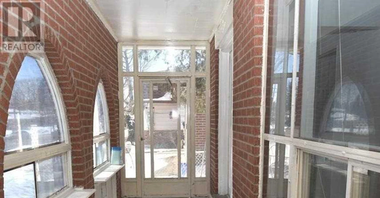 76 Cundles Road E, Barrie, ON, L4M 2Z7 - 2