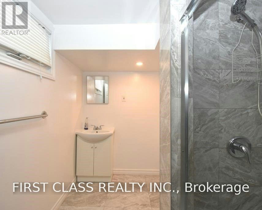 76 Cundles Road E, Barrie, ON, L4M 2Z7 - 17
