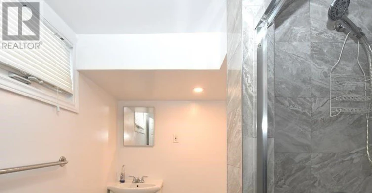 76 Cundles Road E, Barrie, ON, L4M 2Z7 - 17
