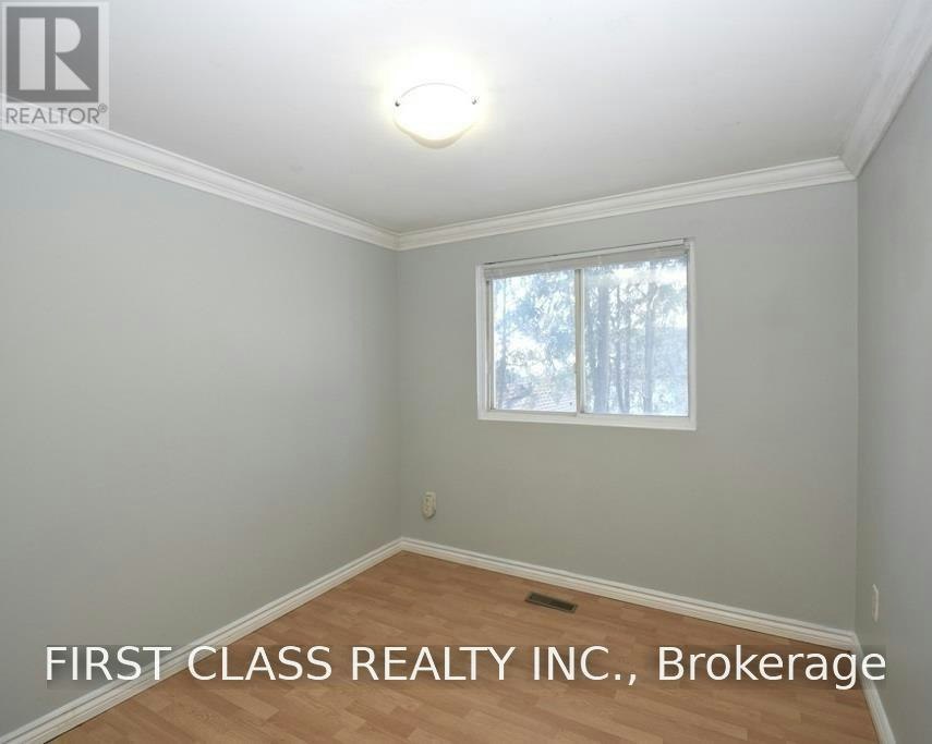 76 Cundles Road E, Barrie, ON, L4M 2Z7 - 13