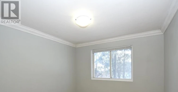 76 Cundles Road E, Barrie, ON, L4M 2Z7 - 13