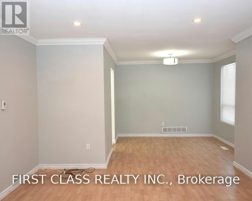 76 Cundles Road E, Barrie, ON, L4M 2Z7 - 8