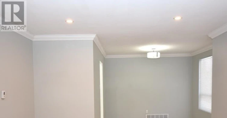 76 Cundles Road E, Barrie, ON, L4M 2Z7 - 8