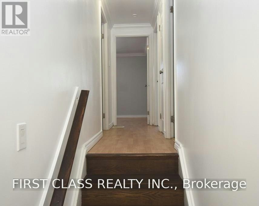 76 Cundles Road E, Barrie, ON, L4M 2Z7 - 9