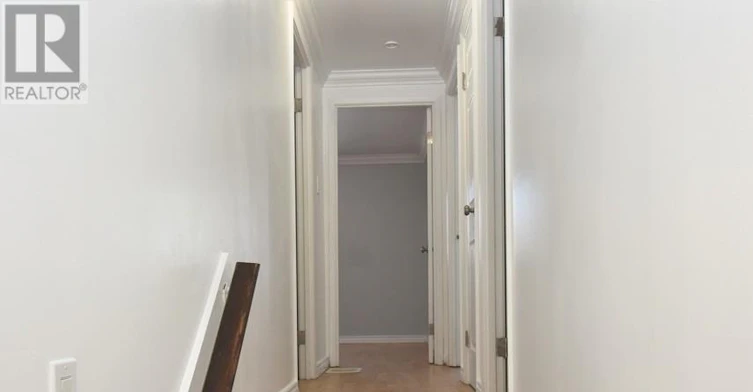 76 Cundles Road E, Barrie, ON, L4M 2Z7 - 9
