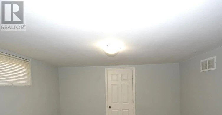 76 Cundles Road E, Barrie, ON, L4M 2Z7 - 15