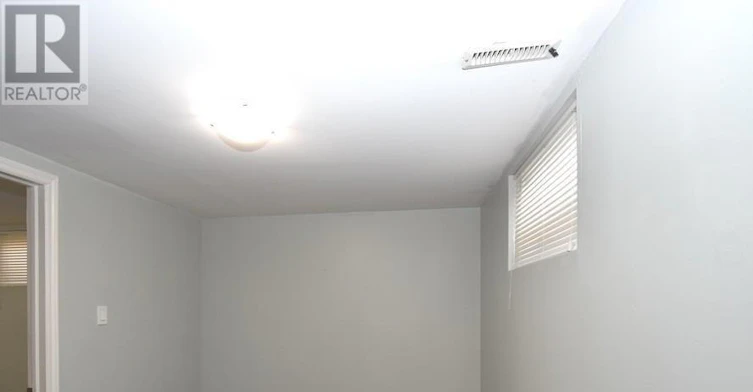 76 Cundles Road E, Barrie, ON, L4M 2Z7 - 16