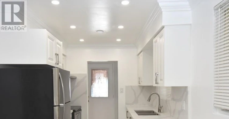 76 Cundles Road E, Barrie, ON, L4M 2Z7 - 4