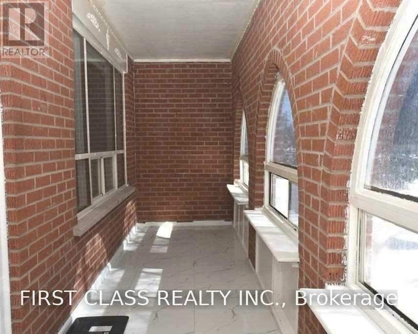 76 Cundles Road E, Barrie, ON, L4M 2Z7 - 3