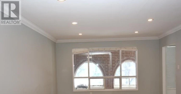 76 Cundles Road E, Barrie, ON, L4M 2Z7 - 7