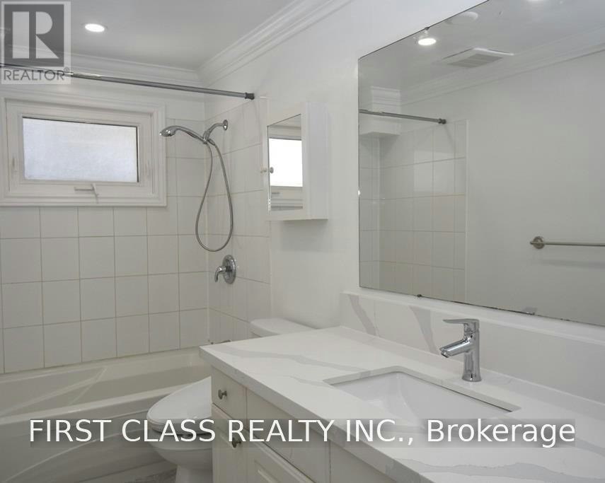 76 Cundles Road E, Barrie, ON, L4M 2Z7 - 10