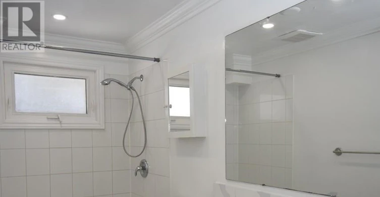76 Cundles Road E, Barrie, ON, L4M 2Z7 - 10