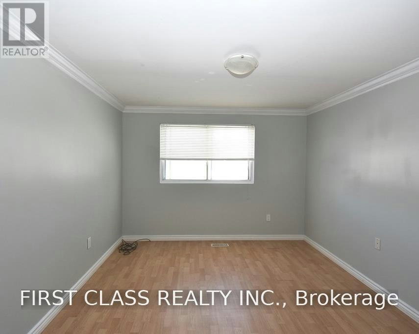76 Cundles Road E, Barrie, ON, L4M 2Z7 - 11