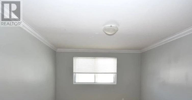 76 Cundles Road E, Barrie, ON, L4M 2Z7 - 11