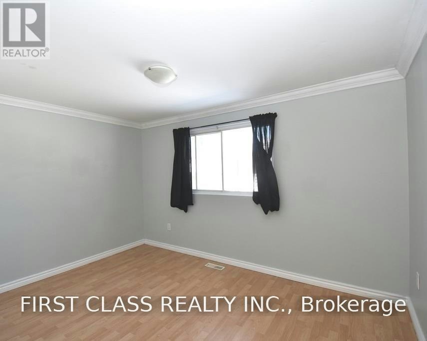 76 Cundles Road E, Barrie, ON, L4M 2Z7 - 12