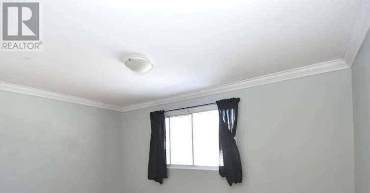 76 Cundles Road E, Barrie, ON, L4M 2Z7 - 12