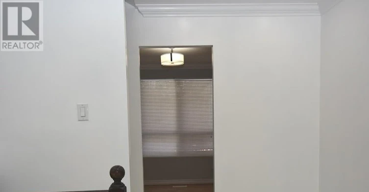 76 Cundles Road E, Barrie, ON, L4M 2Z7 - 6