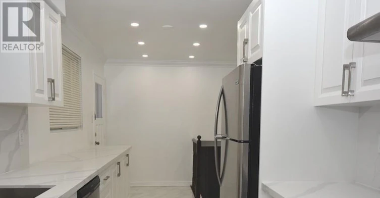 76 Cundles Road E, Barrie, ON, L4M 2Z7 - 5