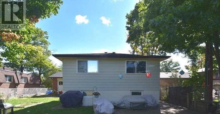 76 Cundles Road E, Barrie, ON, L4M 2Z7 - 18