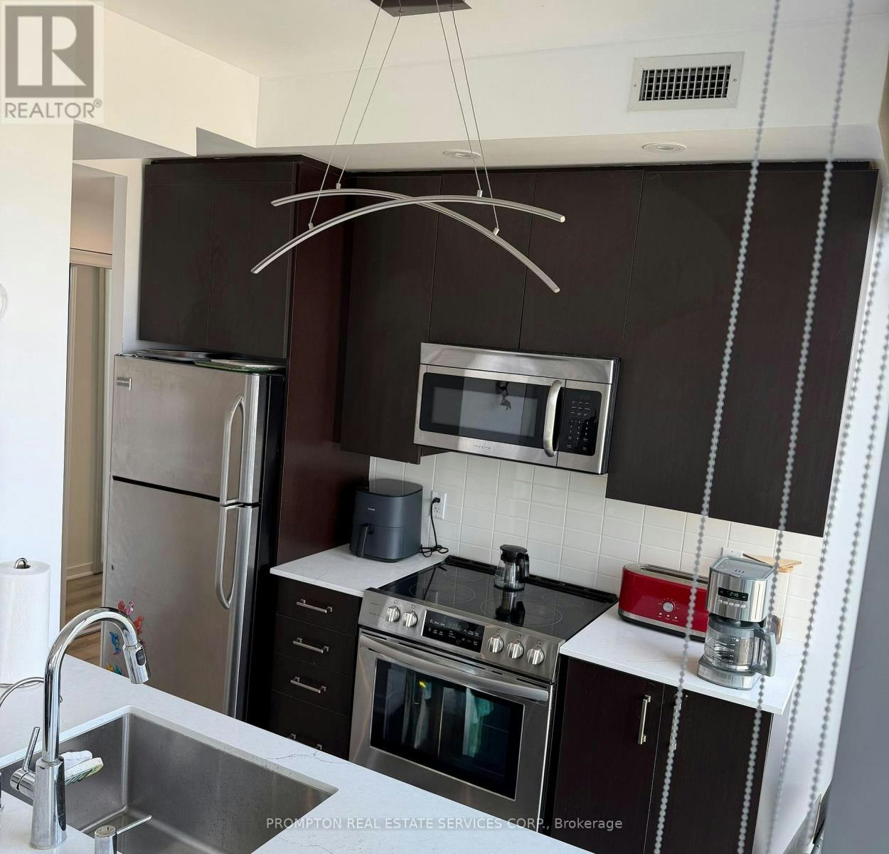 3011-105 The Queensway, Toronto, ON, M6S 5B5 - 7