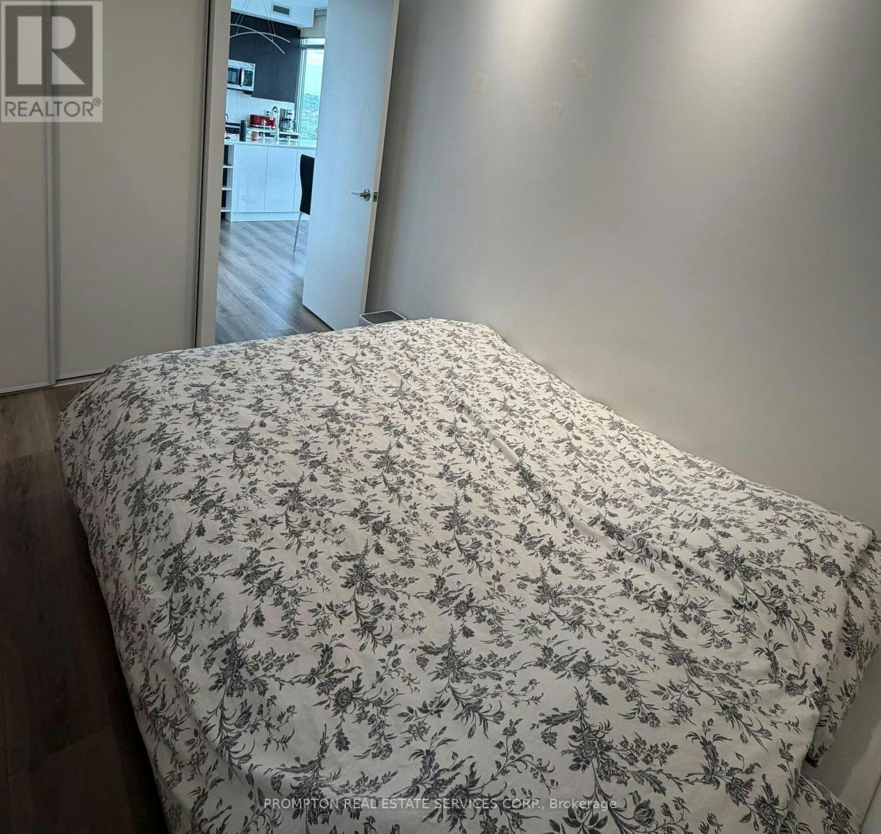 3011-105 The Queensway, Toronto, ON, M6S 5B5 - 10