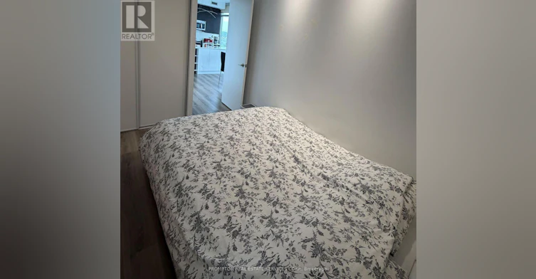 3011-105 The Queensway, Toronto, ON, M6S 5B5 - 10