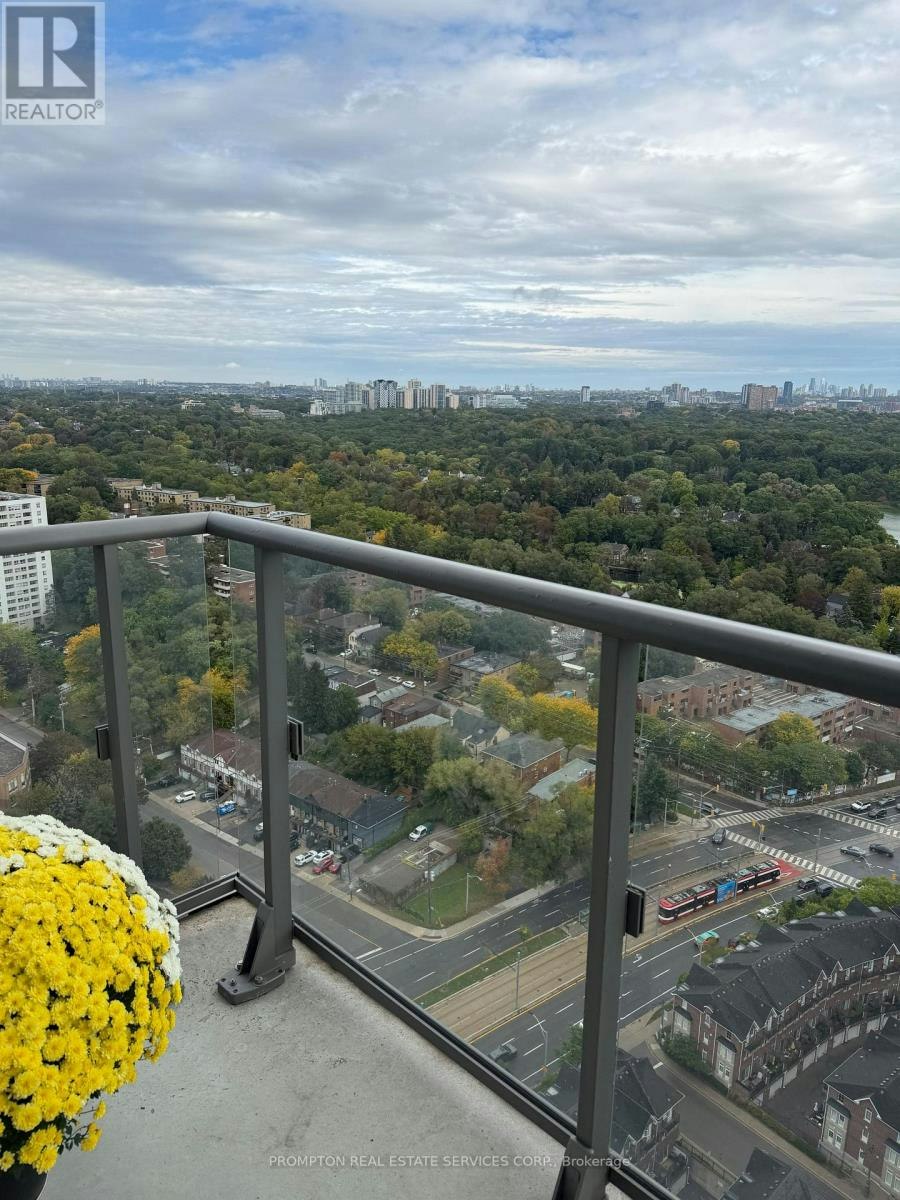 3011-105 The Queensway, Toronto, ON, M6S 5B5 - 16