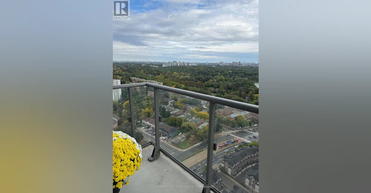 3011-105 The Queensway, Toronto, ON, M6S 5B5 - 16