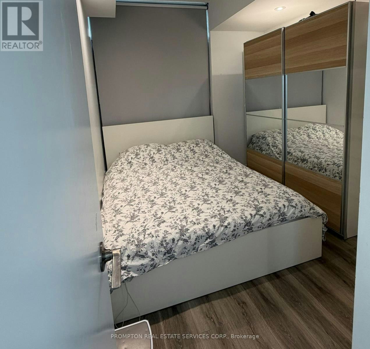 3011-105 The Queensway, Toronto, ON, M6S 5B5 - 18