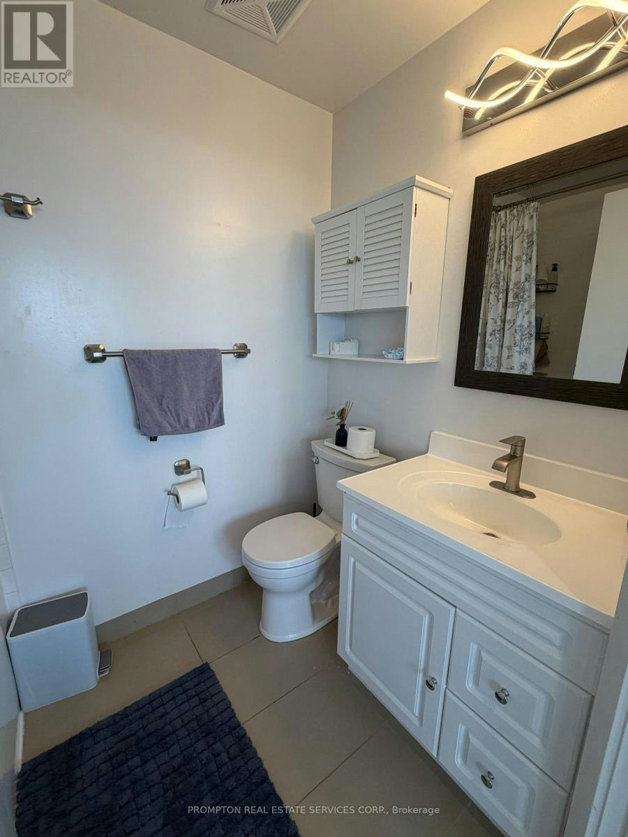 3011-105 The Queensway, Toronto, ON, M6S 5B5 - 12