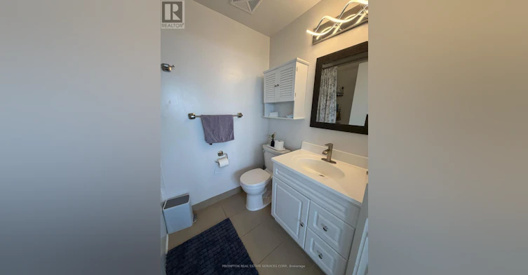 3011-105 The Queensway, Toronto, ON, M6S 5B5 - 12