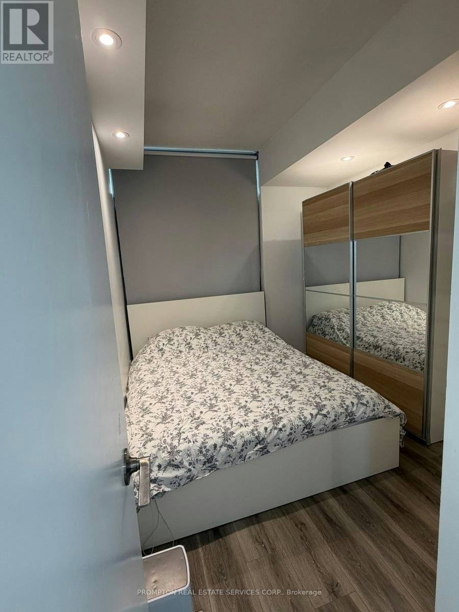 3011-105 The Queensway, Toronto, ON, M6S 5B5 - 13