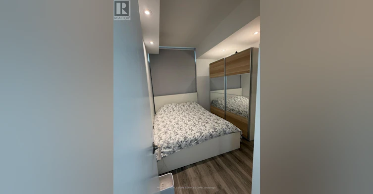 3011-105 The Queensway, Toronto, ON, M6S 5B5 - 13