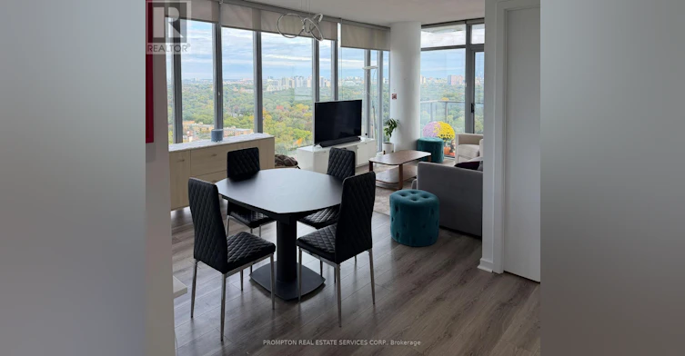 3011-105 The Queensway, Toronto, ON, M6S 5B5 - 17