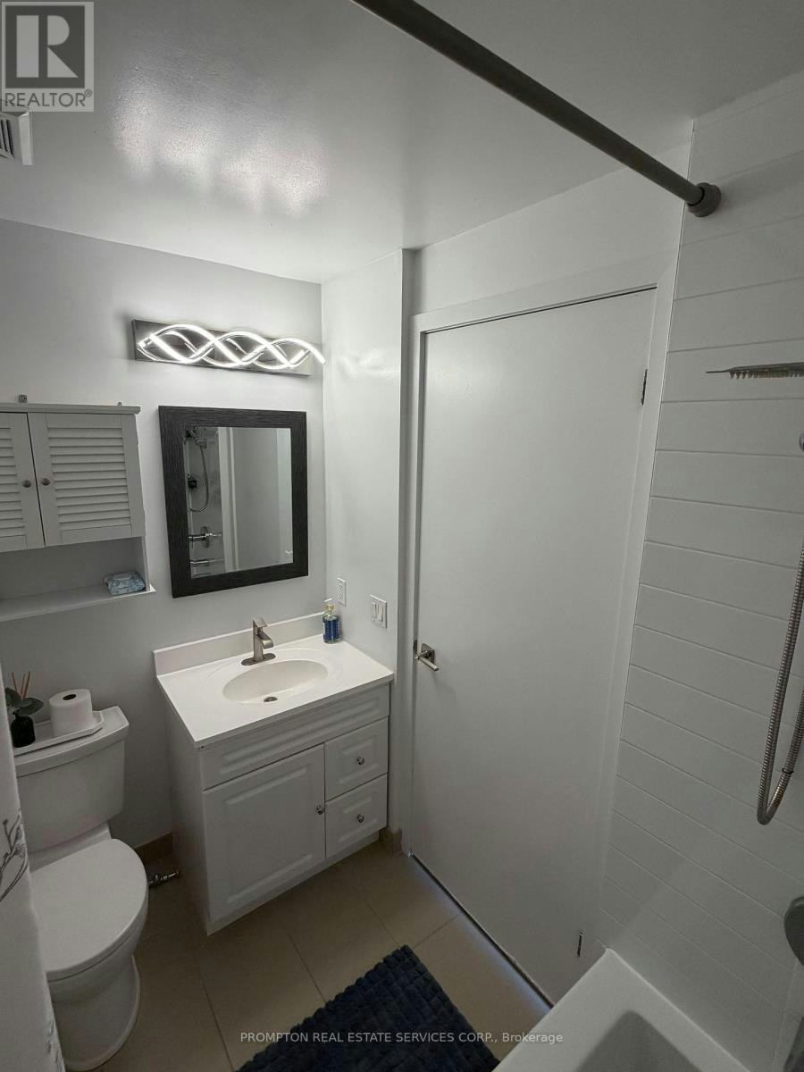 3011-105 The Queensway, Toronto, ON, M6S 5B5 - 8