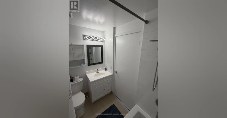 3011-105 The Queensway, Toronto, ON, M6S 5B5 - 8