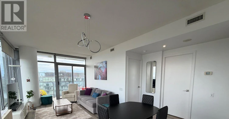 3011-105 The Queensway, Toronto, ON, M6S 5B5 - 2