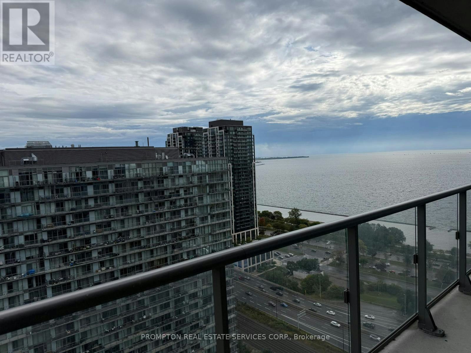 3011-105 The Queensway, Toronto, ON, M6S 5B5 - 6